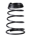 Heavy Duty Oil Drain Screw For 50CC To 150CC Scooter Engine Kits And Auto Car Styling Parts Fits 80 125 150cc Models black metal spring