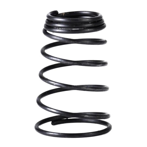 Heavy Duty Oil Drain Screw For 50CC To 150CC Scooter Engine Kits And Auto Car Styling Parts Fits 80 125 150cc Models black metal spring