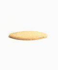 Beech Wood Joining Biscuits Set 0, 10, 20 Sizes, 50 Pieces Each Size, Solid For Frames, Drawers, Panels, Tabletops, Cabinet Parts, Expands With Water Based Glue For Tight Joints