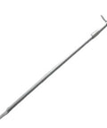 Rugged Surface Roughness Tester Stylus for 12AAE897 and 12AAE913 Probes Wear-Resistant Tip Delivers Stable Contact and Accurate Measurements Across Industrial Automation, angled metal tip