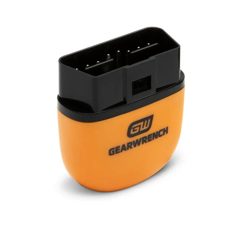 Everyday Bluetooth OBDII Diagnostic Tool For Cars With Full System Scan Read Fault Codes And Definitions ECU Diagnostics