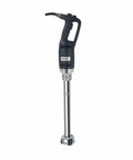 Heavy Duty 500W Commercial Immersion Blender with 20 Inch Detachable Shaft for busy pro kitchens, industrial-grade hand mixer