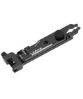 All In One Bike Chain Tool With Quick Link Pliers, Chain Breaker, Magnetic Link Storage, Durable aluminum design for repairs