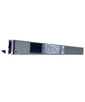 Beefy 2090W Industrial AC DC Power Supply For Automation Systems, High Power Switching Converter PWS-2K22A-1R, side view