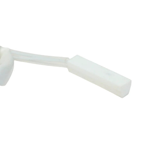 Ice Maker Module Replacement DA59-00294B For Samsung Refrigerator Freezer 8 Pin Connector Compatible With DA97-05037D DA97-07603B