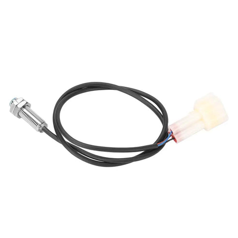 Foot Support Sensor Side Bracket Flameout Switch For Electric Cross Country Bike Light Bee X Model Upgrade Part To Improve Trail Handling Pedal Stability And Snappy Response On Gnarly Trails
