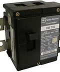 125A Main Breaker Kit BW2125 240V Two Pole Used Cutler Hammer Style for Electrical Panel Upgrades and Replacement