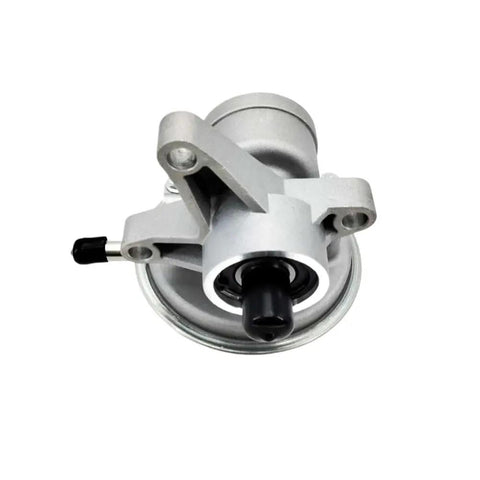 Essential Vacuum Pump Replacement For 8-97241-035-1 And 290kt00020. Durable Upgrade For 8972410351 And 97241035 Models. Reliable Suction For Car Brake Systems. Easy Install, High Performance. Keep Your Ride Safe And Smooth With This Top-Quality Part.
