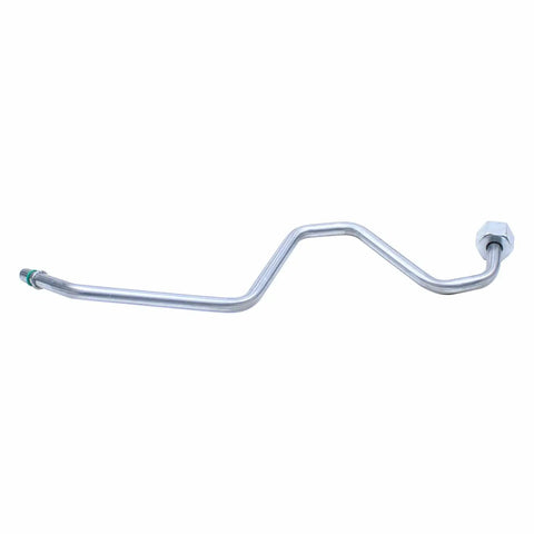Power Steering Rack And Pinion Hydraulic Transfer Hard Line Direct Fit For Chevy Avalanche Silverado Suburban Tahoe GMC Sierra Yukon Yukon XL Cadillac Escalade 2007 To 2014
