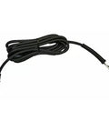 Built Tough Replacement Electrical Cord For Porter Cable Polishers And Grinders, heavy duty 10-foot power cable.