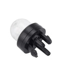Primer Bulb Replacement Kit For Echo Chainsaw And Trimmer Models CS400 CS310 CS300 CS305 CS340 CS370 CS3400 CS3450 CS450