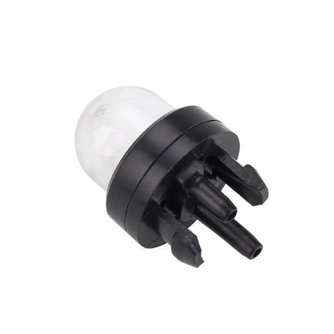 Primer Bulb Replacement Kit For Echo Chainsaw And Trimmer Models CS400 CS310 CS300 CS305 CS340 CS370 CS3400 CS3450 CS450