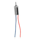 High Speed Coreless Micro DC Motor 4 Point 5V 32250RPM For Model Aircraft And RC Drones 5 Pack Low Noise With Sensitive Start