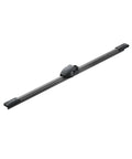 Rear Wiper Blade 11 Inch Easy Install With Quick Clip Connection All Weather Performance