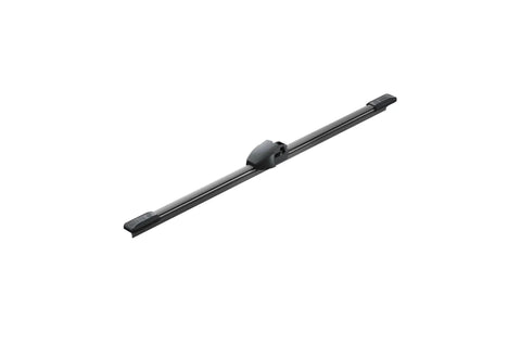 Rear Wiper Blade 11 Inch Easy Install With Quick Clip Connection All Weather Performance