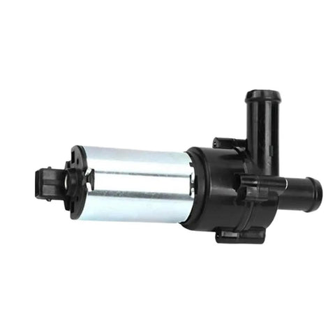 Premium Universal 12V Auxiliary Water Coolant Pump For Car Engine Cooling Systems. Direct Replacement For Part Number 0392020034. Boost Radiator Efficiency And Keep Your Ride Cool Under The Hood With Reliable Flow Performance.