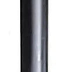 Heavy Duty Rear Driveshaft Assembly Featuring Dual Center Support Bearings And Cv Joint Ends, 91.375 in long, durable materials.