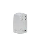 Two Way Charging Hub For Flip Battery Charger And Drone Accessories Vertical Butler Power Bank Station Keeps Batteries Juiced