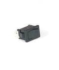 Authentic Heavy Duty On Off Switch Replacement Black And Decker 14496000 Oem Toggle Button for Power Tools Shop Vacs