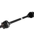 Rear Left And Right CV Axle Shaft For Volvo XC90 2.0L 2016 2019 And XC60 2.0L 2018 2020 With Fixed Ball Joint, side view