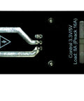 PWM AC Dimmer Module Controller For 110V To 220V with heat sink, plug and play ready, compatible with Arduino, Raspberry Pi, STM32