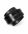 Top Tier Spherical Plain Bearing Extended Assembly featuring 50Mm Inner Diameter, showing a close-up of the robust design.