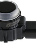 Ultrasonic Parking Sensor Replacement For Select Chrysler Pacifica, Fiat 500L 500X, Jeep Renegade, Ram ProMaster component