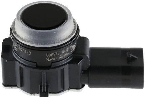 Ultrasonic Parking Sensor Replacement For Select Chrysler Pacifica, Fiat 500L 500X, Jeep Renegade, Ram ProMaster component