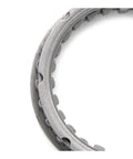 One Way Clutch Starter Bearing For ATV And Motorcycle, Fits 550, 550S, 650, 700, 700S, H1 Limited GT EPS FIS EFI Models