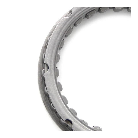 One Way Clutch Starter Bearing For ATV And Motorcycle, Fits 550, 550S, 650, 700, 700S, H1 Limited GT EPS FIS EFI Models