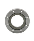 One Way Starter Clutch Bearing Kit For 520 Supersport ATV And Supermoto Trasher 520 Supersport LOF Motorcycle, metal construction, front view