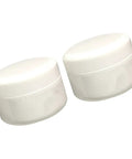 Ceramic Tile Repair Kit 100g Quick Dry Epoxy Paste For Crack Filling And Tile Rebonding In Floors And Walls DIY containers