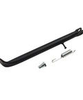 Universal Kick Stand With Spring For 70Cc 90Cc 110Cc 125Cc 138Cc 140Cc 150Cc 200Cc Dirt Pit Bikes 30Cm 12Inch Built Tough High Strength Durable