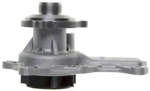 Premium Engine Water Pump With 100 Percent Leakage And Functionality Tests OE Exact Fit For Reliable Coolant Flow Seals And Bearings