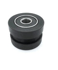Heavy Duty Table Roller Bearing For R4040 8 Inch Tile Saw Replacement Part Fits Ridgid Tools Plug And Play Easy Install