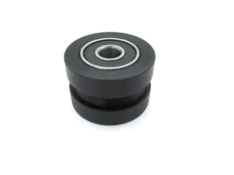 Heavy Duty Table Roller Bearing For R4040 8 Inch Tile Saw Replacement Part Fits Ridgid Tools Plug And Play Easy Install