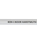 Soft Eraser Pencil White For Fine Graphite Retouching And Detail Work Thermoplastic Eraser In A Pencil For Real No Smudge Cleanup