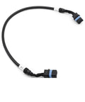 Centrifugal Sprinkler Signal For Agras T40 T20P Drones Super Durable UAV Replacement Part Agricultural Drone Accessory Easy Install Cable