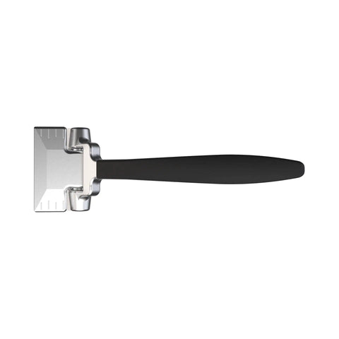 Heavy Duty Forged Seaming Tongs With Cushioned Grips, Nine And A Half Inch Length, Three Inch Jaw, One And One Eighth Inch Throat