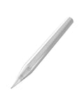 Hot Replacement Soldering Iron Tip For Welding Supplies And Electronics Repair, precision tip for circuit board work.