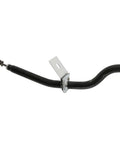 Curved metal rod of Oven Bake Element Replacement for Electrolux Frigidaire Gibson Kelvinator Westinghouse Fits AP3776837 1062380