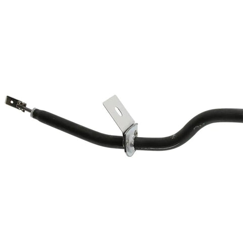Curved metal rod of Oven Bake Element Replacement for Electrolux Frigidaire Gibson Kelvinator Westinghouse Fits AP3776837 1062380
