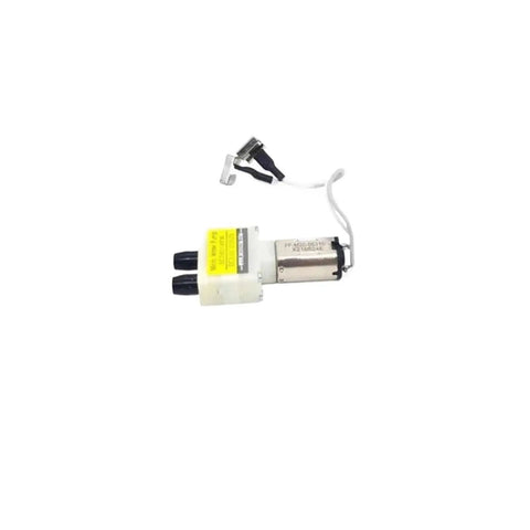 Reliable water pump motor for Roidmi Eve Plus, upgrade your daily mopping game with high-speed efficiency.