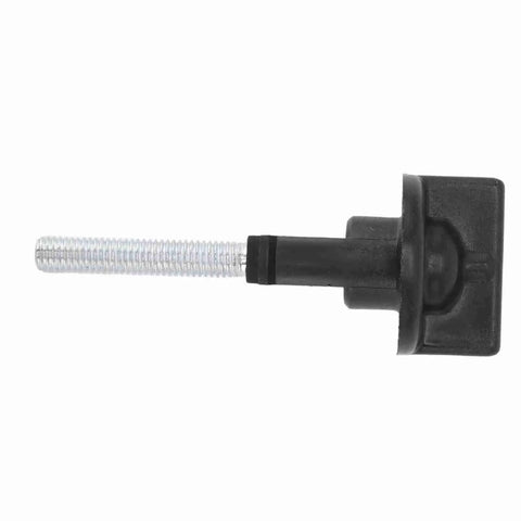 Spare Tire Retainer Bolt For Cars And Trucks Beefy Metal Hold Down Fastener To Stop Your Spare Wheel From Bouncing And Rattling