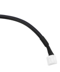 Cable connector of Low Power Ultrasonic Distance Sensor with RS485 Output, 3.3 to 5V, Range 3 to 450 Cm, 1.2 to 177.2 In.