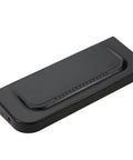 Universal USB 3.0 Docking Hub With Dvi Vga Display And Gigabit Ethernet For Laptop Desktop Featuring Rapid Charging Crisp Audio and Straight Fire Build.