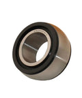 Beefy Round Bore Disc Harrow Bearing Replacement For 210 And 215 Tractors Aftermarket Heavy Duty Fit Durable Easy Install High Performance Part
