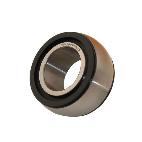 Beefy Round Bore Disc Harrow Bearing Replacement For 210 And 215 Tractors Aftermarket Heavy Duty Fit Durable Easy Install High Performance Part