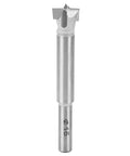 Top Notch FtVogue Dowelling Jig Made From 6061 Aluminum Alloy, Self Centering Drill Guide With 6 Mm 8 Mm And 10 Mm Bushings Perfect For Woodworking Joinery Projects Adjustable Capacity From 10 Up To 180 Mm Thick Boards, 15mm drill bit