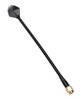 5.8GHz Omnidirectional SMA Antenna 5dBi For FPV Drones RC Cars And Smart Home Systems With SMA Connector High Gain